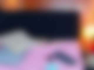 Black-gem18's Live Sex Cam Show