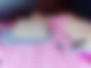 Live cam show with Black-gem18 - Ebony on Camsoda Late Night | colombia