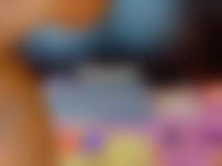 Live cam show with Black-gem18 - Ebony on Camiplay Live | colombia