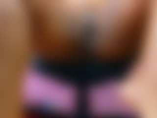 Live cam show with Black-gem18 - Ebony on Taboo Cams XXX | colombia