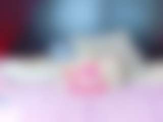 Live cam show with Black-gem18 - Black Amateur on Camsoda | colombia