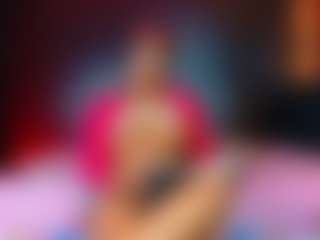 Black-gem18's Live Sex Cam Show