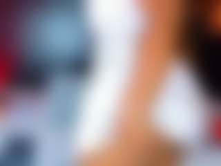 Black-gem18's Live Sex Cam Show