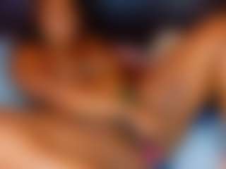 Black-gem18's Live Sex Cam Show