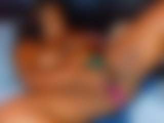 Black-gem18's Live Sex Cam Show