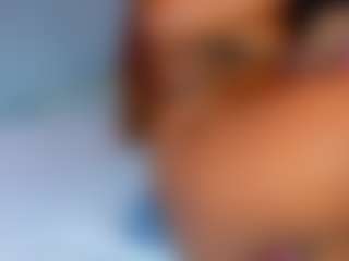 Black-gem18's Live Sex Cam Show