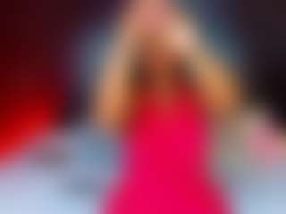 Live cam show with Black-gem18 - Black College on PervPlay.com | colombia