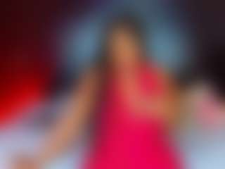 Live cam show with Black-gem18 - Ebony on MyBangCams | colombia