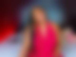 Live cam show with Black-gem18 - Ebony College on Big Tits