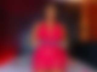 Live cam show with Black-gem18 - Ebony College on Sweet Sext | colombia
