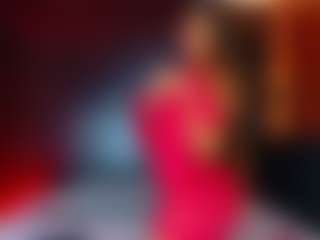 Live cam show with Black-gem18 - Average on boobsie.com
