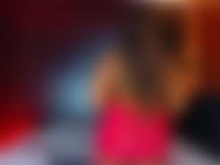 Live cam show with Black-gem18 - Amateur on camgirlchat.live