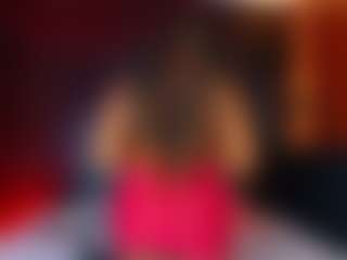 Live cam show with Black-gem18 - College on Lustler