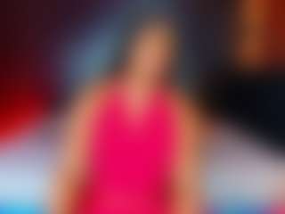 Live cam show with Black-gem18 - Average on instabang