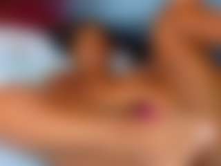 Live cam show with Black-gem18 - Ebony on TeamSkeetLive | colombia