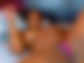 Live cam show with Black-gem18 - Ebony Amateur on xfollow cams