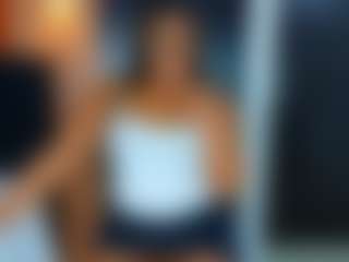 Live cam show with Black-gem18 - Ebony Small Tits on nudelive.tv