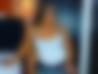 Live cam show with Black-gem18 - Black College on hotwifechat.live