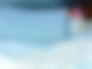 Black-gem18's Live Sex Cam Show