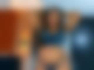 Live cam show with Black-gem18 - Ebony College on SpankPalCams