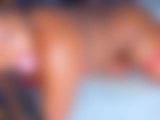 Live cam show with Black-gem18 - Black Dildo on Camsoda