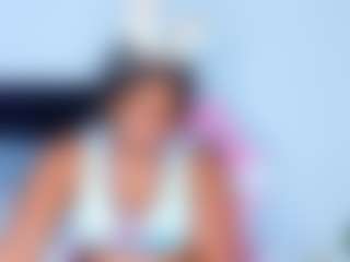 Black-gem18's Live Sex Cam Show
