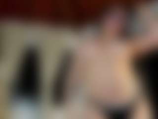 Isabella's Live Sex Cam Show