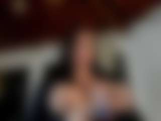Isabellas Live-Sex-Cam-Show