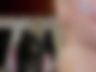 Live cam show with Isabella - Uk on Camversity | united states