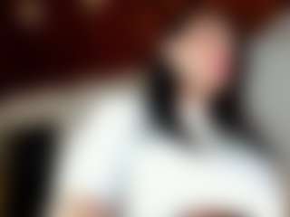 Isabella's Live Sex Cam Show
