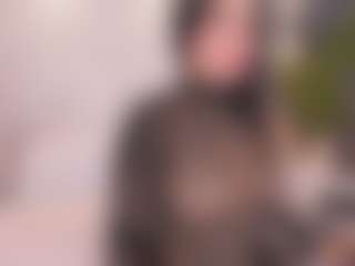 Valeeria's Live Sex Cam Show