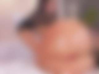 Valeeria's Live Sex Cam Show