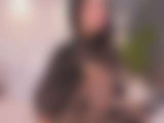 Live cam show with Valeeria - No Smoking on iamadamtest123.com