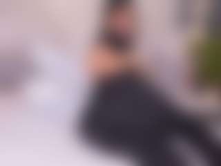 Valeeria's Live Sex Cam Show