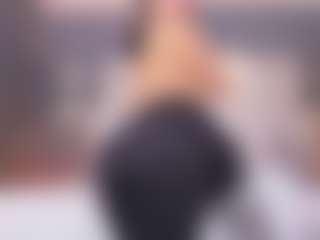 Live cam show with Valeeria - Squirt on Fapmatic.com