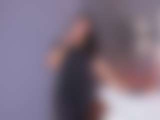 Live cam show with Valeeria - Fingers on Fapmatic.com