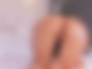 Live cam show with Valeeria - Doggy Style on CamwithHer
