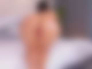 Live cam show with Valeeria - Ahegao on Fapmatic.com
