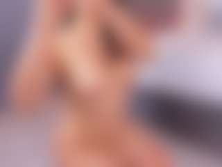 Live cam show with Valeeria - No Smoking on Fapmatic.com