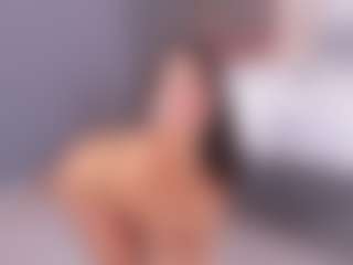 Live cam show with Valeeria - Cum In Pussy on Fapmatic.com