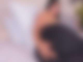 Valeeria's Live Sex Cam Show