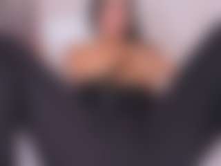 Valeeria's Live Sex Cam Show