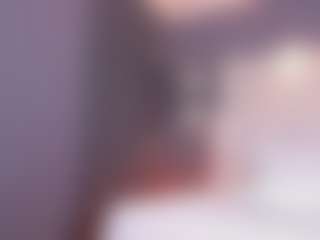 Valeeria's Live Sex Cam Show
