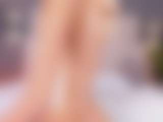 Valeeria's Live Sex Cam Show