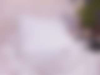 Live cam show with Valeeria - Brown Eyes on liverealitysex.com