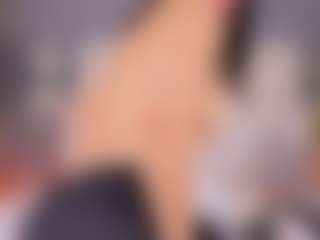 Valeeria's Live Sex Cam Show