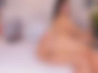 Valeeria's Live Sex Cam Show