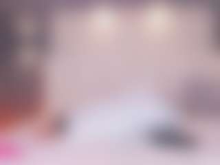 Valeeria's Live Sex Cam Show