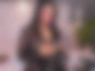Live cam show with Valeeria - Anal on Camversity