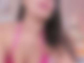 Valeeria's Live Sex Cam Show
